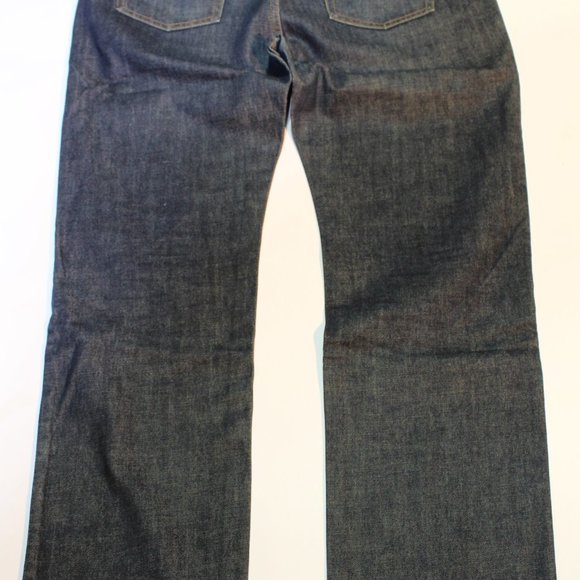 Club Monaco Jeans - Picture 2 of 5